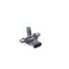 BMW Drucksensor 1 E88 3 E90 F30 F10 G30 Originalus 13628644432
