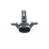 BMW Drucksensor 1 E88 3 E90 F30 F10 G30 Originalus 13628644432