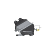 BMW Pressure sensor Originalus 13628644433 2' F87 M2