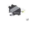 BMW Pressure sensor Originalus 13628644433 2' F87 M2