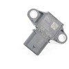 BMW Pressure sensor Originalus 13628644433 2' F87 M2