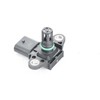 BMW Pressure sensor Originalus 13628644433 2' F87 M2