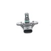 BMW Pressure sensor Originalus 13628644433 2' F87 M2