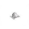 BMW "Prestol" narvelis E81 E87 E90 F20 F30 F32 F10 F06 X1 X3 X5 Z4 MINI originalus 32411095443