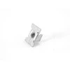 BMW "Prestol" narvelis E81 E87 E90 F20 F30 F32 F10 F06 X1 X3 X5 Z4 MINI originalus 32411095443