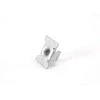BMW "Prestol" narvelis E81 E87 E90 F20 F30 F32 F10 F06 X1 X3 X5 Z4 MINI originalus 32411095443