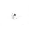 BMW "Prestol" narvelis E81 E87 E90 F20 F30 F32 F10 F06 X1 X3 X5 Z4 MINI originalus 32411095443