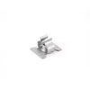 BMW "Prestol" narvelis E81 E87 E90 F20 F30 F32 F10 F06 X1 X3 X5 Z4 MINI originalus 32411095443