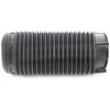 BMW Priedinis Šokliuotas G30 10/2015 12/2019 Originalus 33536866805