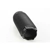 BMW Priedinis Šokliuotas G30 10/2015 12/2019 Originalus 33536866805