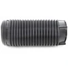 BMW Priedinis Šokliuotas G30 10/2015 12/2019 Originalus 33536866805