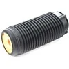 BMW Priedinis Šokliuotas G30 10/2015 12/2019 Originalus 33536866805