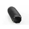 BMW Priedinis Šokliuotas G30 10/2015 12/2019 Originalus 33536866805