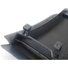 Bmw Priekabos Jungties Dangtelis Gruntinis E60 E61 Originalus 51127897224