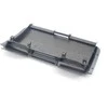 Bmw Priekabos Jungties Dangtelis Gruntinis E60 E61 Originalus 51127897224