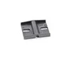 BMW Priekabos Šarnyras 1 E81 116d 118d 120d Originalus 51167009469