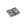 BMW Priekabos Šarnyras 1 E81 116d 118d 120d Originalus 51167009469