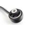 BMW priekinė apatinė valdymo svirtis kairėje 31106787673 originali