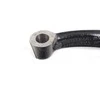 BMW priekinė apatinė valdymo svirtis kairėje 31106787673 originali
