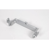 BMW Priekinė Atraminė Dalis R850GS R1100GS 04/1993-07/2006 Originalus 46632313543