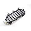 Bmw Priekinė Dešinė Grotelė F30 F31 51137260498