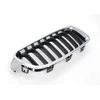 Bmw Priekinė Dešinė Grotelė F30 F31 51137260498