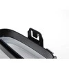 Bmw Priekinė Dešinė Grotelė F30 F31 51137260498