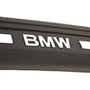 Bmw Priekinė Dešinė Įėjimo Plokštė 5 E39 1995 2003 Originalus 51478178120