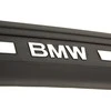Bmw Priekinė Dešinė Įėjimo Plokštė 5 E39 1995 2003 Originalus 51478178120
