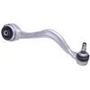 Bmw Priekinė Dešinioji Apatinė Pakabos Valdymo Svirtis G01 G02 Originalus 31108854990
