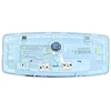 BMW Priekinė Interjero Šviesa F30 F31 F32 F33 F34 F36 F45 F46 X1 F48 Originalus 63319219497