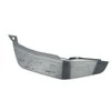 BMW priekinė kairioji priekinė lūpa 51119802643 originali