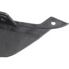 BMW priekinė kairioji priekinė lūpa 51119802643 originali