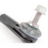 BMW Priekinė Sūpynės Atrama F20 F21 F30 F31 Originalus 31306792211