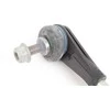 BMW Priekinė Sūpynės Atrama F20 F21 F30 F31 Originalus 31306792211