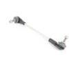 BMW Priekinė Sūpynės Atrama F20 F21 F30 F31 Originalus 31306792211