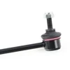 BMW Priekinė Sūpynės Atrama F20 F21 F30 F31 Originalus 31306792211