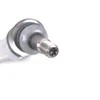 BMW Priekinė Valdymo Svirtis Kairė F10 F06 F12 F13 Originalus 31122284975