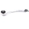 BMW Priekinė Valdymo Svirtis Kairė F10 F06 F12 F13 Originalus 31122284975