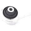 BMW Priekinė Valdymo Svirtis Kairė F10 F06 F12 F13 Originalus 31122284975