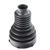 BMW Priekinės Ašies Vidinės CV Šarvuotės Remonto Rinkinys Originalus 31607608095