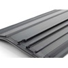 Bmw Priekinės Dalies Dengimas E36 51472489749