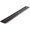 Bmw Priekinės Dalies Dengimas E36 51472489749