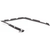 Bmw Priekinės Dešinės Durų Rėmo Putų Sandariklis Ggasket E39 51328207184