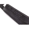 Bmw Priekinės Dešinės Durų Rėmo Putų Sandariklis Ggasket E39 51328207184