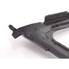 Bmw Priekinės Dešinės Durų Rėmo Putų Sandariklis Ggasket E39 51328207184