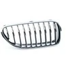 Bmw Priekinės Grotelės Dešinės Pusės F06 F12 F13 Originalus 51137211922