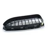 Bmw Priekinės Grotelės Dešinės Pusės F06 F12 F13 Originalus 51137211922