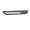 Bmw Priekinės Kairės Sėdynės Atminties Jungiklis G11 G12 Originalus 61316826716