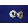 BMW priekinės pakabos kreipiančiosios atraminė veržlė originali 31316769731